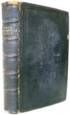 BASKERVILLE PRESS.  1763  He Kaine Diatheke. Novum Testamentum.